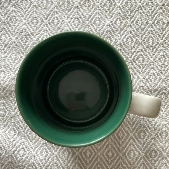 Starbucks  Mug - Picture 2 of 5